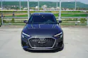 AUDI A3 SPORTBACK 40 TDI S-LINE SPORT QUATTRO S-TRONIC l 200 PS