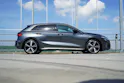 AUDI A3 SPORTBACK 40 TDI S-LINE SPORT QUATTRO S-TRONIC l 200 PS
