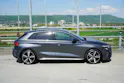 AUDI A3 SPORTBACK 40 TDI S-LINE SPORT QUATTRO S-TRONIC l 200 PS