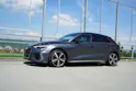 AUDI A3 SPORTBACK 40 TDI S-LINE SPORT QUATTRO S-TRONIC l 200 PS