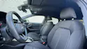 AUDI A3 SPORTBACK 40 TDI S-LINE SPORT QUATTRO S-TRONIC l 200 PS