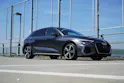 AUDI A3 SPORTBACK 40 TDI S-LINE SPORT QUATTRO S-TRONIC l 200 PS