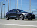 AUDI A3 SPORTBACK 40 TDI S-LINE SPORT QUATTRO S-TRONIC l 200 PS
