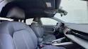 AUDI A3 SPORTBACK 40 TDI S-LINE SPORT QUATTRO S-TRONIC l 200 PS