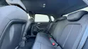 AUDI A3 SPORTBACK 40 TDI S-LINE SPORT QUATTRO S-TRONIC l 200 PS