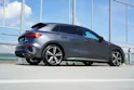 AUDI A3 SPORTBACK 40 TDI S-LINE SPORT QUATTRO S-TRONIC l 200 PS