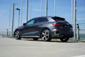 AUDI A3 SPORTBACK 40 TDI S-LINE SPORT QUATTRO S-TRONIC l 200 PS