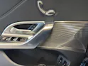 MERCEDES-BENZ C 400 4Matic elektrisch