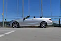 MERCEDES-BENZ E 400 7G-TRONIC AMG LINE PLUS l 333 PS