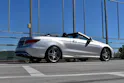 MERCEDES-BENZ E 400 7G-TRONIC AMG LINE PLUS l 333 PS