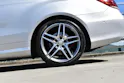 MERCEDES-BENZ E 400 7G-TRONIC AMG LINE PLUS l 333 PS
