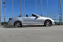 MERCEDES-BENZ E 400 7G-TRONIC AMG LINE PLUS l 333 PS