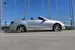 MERCEDES-BENZ E 400 7G-TRONIC AMG LINE PLUS l 333 PS