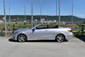 MERCEDES-BENZ E 400 7G-TRONIC AMG LINE PLUS l 333 PS