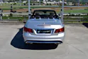 MERCEDES-BENZ E 400 7G-TRONIC AMG LINE PLUS l 333 PS