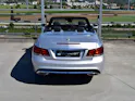 MERCEDES-BENZ E 400 7G-TRONIC AMG LINE PLUS l 333 PS