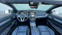 MERCEDES-BENZ E 400 7G-TRONIC AMG LINE PLUS l 333 PS