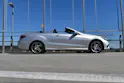 MERCEDES-BENZ E 400 7G-TRONIC AMG LINE PLUS l 333 PS