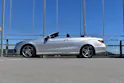 MERCEDES-BENZ E 400 7G-TRONIC AMG LINE PLUS l 333 PS