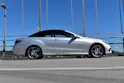 MERCEDES-BENZ E 400 7G-TRONIC AMG LINE PLUS l 333 PS