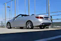 MERCEDES-BENZ E 400 7G-TRONIC AMG LINE PLUS l 333 PS