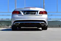 MERCEDES-BENZ E 400 7G-TRONIC AMG LINE PLUS l 333 PS