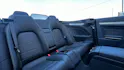 MERCEDES-BENZ E 400 7G-TRONIC AMG LINE PLUS l 333 PS