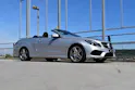 MERCEDES-BENZ E 400 7G-TRONIC AMG LINE PLUS l 333 PS