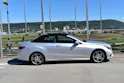 MERCEDES-BENZ E 400 7G-TRONIC AMG LINE PLUS l 333 PS