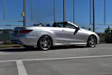 MERCEDES-BENZ E 400 7G-TRONIC AMG LINE PLUS l 333 PS