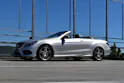 MERCEDES-BENZ E 400 7G-TRONIC AMG LINE PLUS l 333 PS