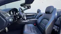 MERCEDES-BENZ E 400 7G-TRONIC AMG LINE PLUS l 333 PS