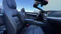 MERCEDES-BENZ E 400 7G-TRONIC AMG LINE PLUS l 333 PS