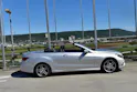 MERCEDES-BENZ E 400 7G-TRONIC AMG LINE PLUS l 333 PS