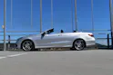 MERCEDES-BENZ E 400 7G-TRONIC AMG LINE PLUS l 333 PS