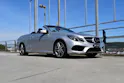 MERCEDES-BENZ E 400 7G-TRONIC AMG LINE PLUS l 333 PS