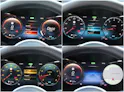 MERCEDES-BENZ GLC 200 4Matic 9G-Tronic