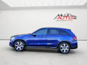 MERCEDES-BENZ GLC 200 4Matic 9G-Tronic