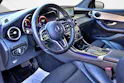MERCEDES-BENZ GLC 200 4Matic 9G-Tronic