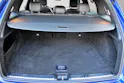 MERCEDES-BENZ GLC 200 4Matic 9G-Tronic