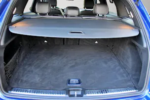 MERCEDES-BENZ GLC 200 4Matic 9G-Tronic