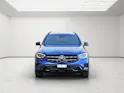 MERCEDES-BENZ GLC 200 4Matic 9G-Tronic