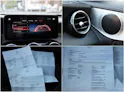 MERCEDES-BENZ GLC 200 4Matic 9G-Tronic