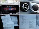 MERCEDES-BENZ GLC 200 4Matic 9G-Tronic
