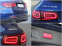 MERCEDES-BENZ GLC 200 4Matic 9G-Tronic