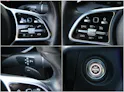MERCEDES-BENZ GLC 200 4Matic 9G-Tronic