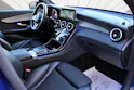 MERCEDES-BENZ GLC 200 4Matic 9G-Tronic