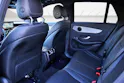 MERCEDES-BENZ GLC 200 4Matic 9G-Tronic