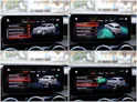 MERCEDES-BENZ GLC 200 4Matic 9G-Tronic