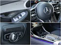 MERCEDES-BENZ GLC 200 4Matic 9G-Tronic